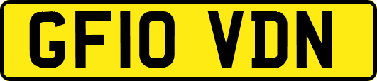 GF10VDN
