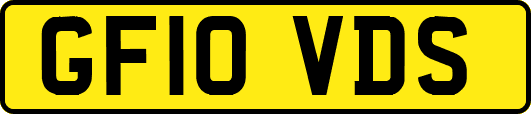 GF10VDS