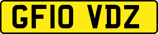 GF10VDZ