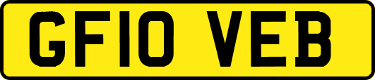 GF10VEB