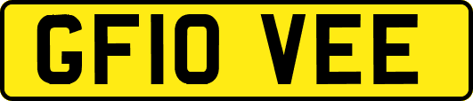 GF10VEE