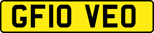 GF10VEO