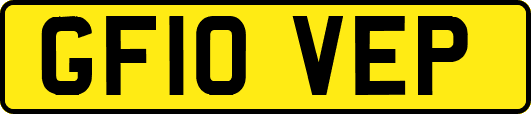 GF10VEP