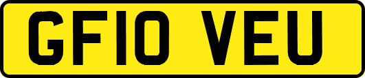 GF10VEU