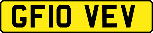 GF10VEV