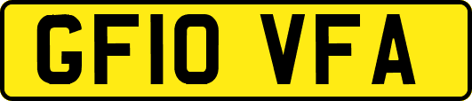 GF10VFA