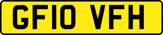 GF10VFH