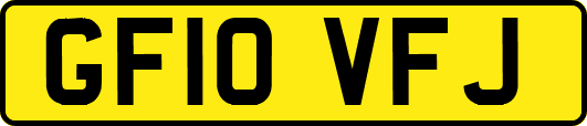 GF10VFJ