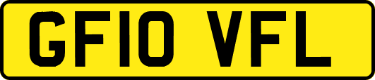 GF10VFL