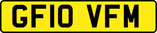 GF10VFM
