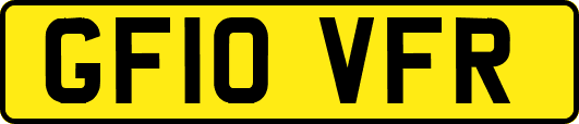 GF10VFR