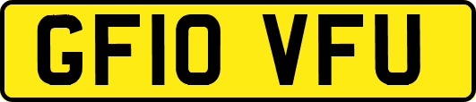 GF10VFU