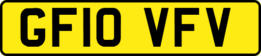 GF10VFV