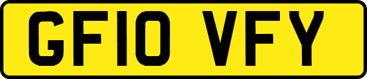 GF10VFY