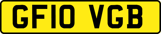GF10VGB