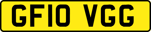 GF10VGG