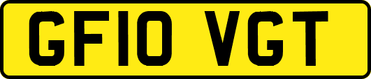 GF10VGT