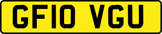 GF10VGU