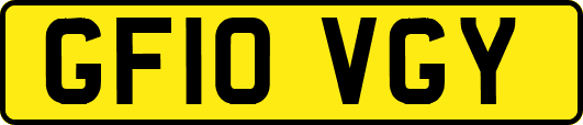 GF10VGY