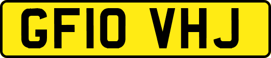 GF10VHJ