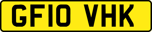 GF10VHK