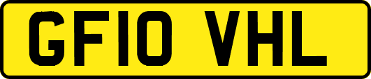 GF10VHL