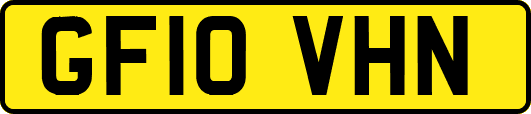 GF10VHN