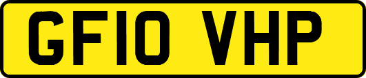 GF10VHP