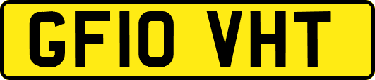 GF10VHT