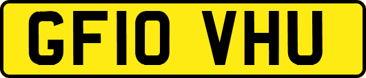 GF10VHU