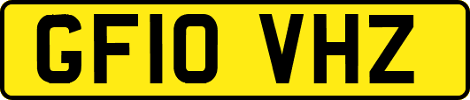 GF10VHZ