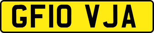 GF10VJA