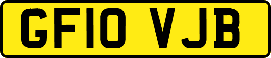 GF10VJB