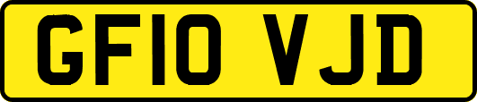 GF10VJD
