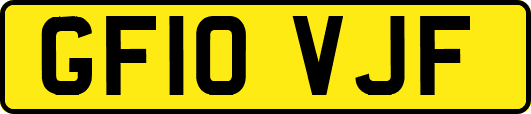 GF10VJF