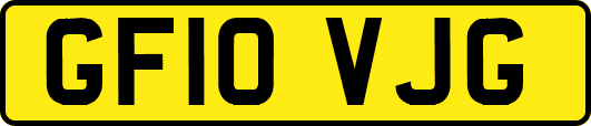 GF10VJG