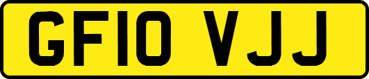 GF10VJJ