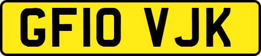 GF10VJK