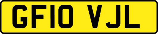 GF10VJL
