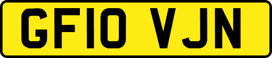 GF10VJN