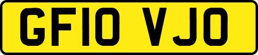 GF10VJO