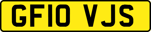 GF10VJS