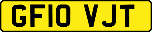 GF10VJT