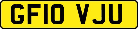 GF10VJU
