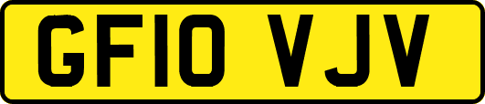 GF10VJV