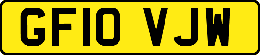 GF10VJW