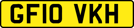 GF10VKH