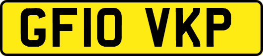 GF10VKP