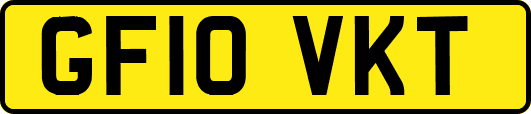 GF10VKT