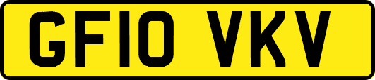 GF10VKV